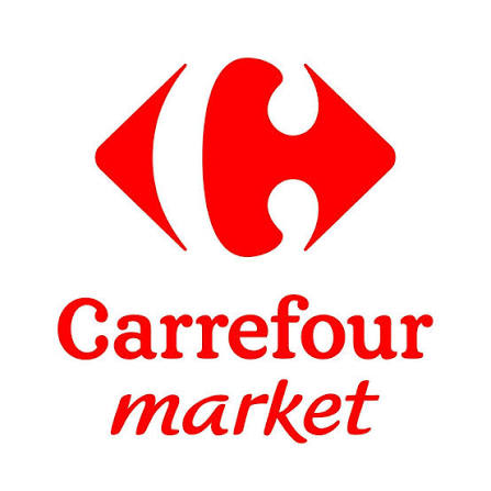 Carrefour_market_annecy_le_vieux