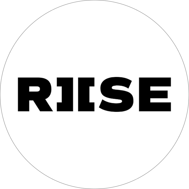 RIISE